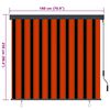 Product Thumbnail Image 8 of 8