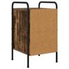 Product Thumbnail Image 6 of 12