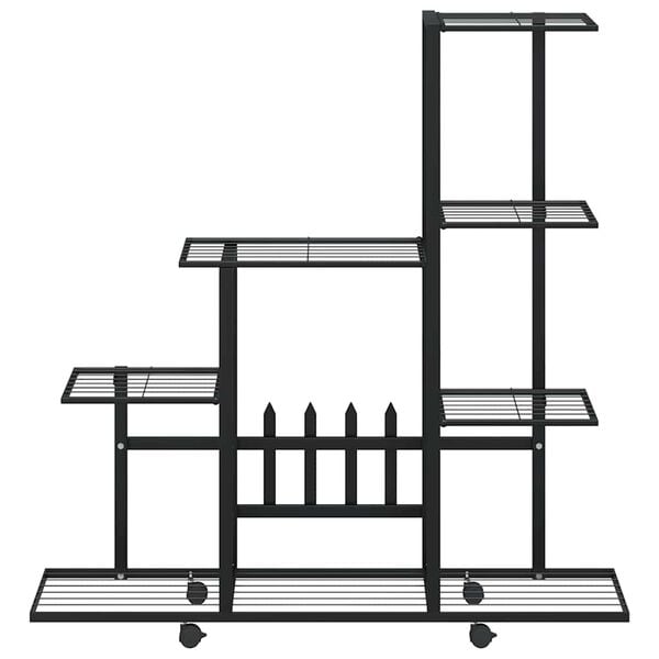 Showing Product Image 4 of 9