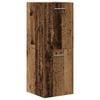 Product Thumbnail Image 6 of 12