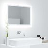 Product Thumbnail Image 2 of 12