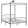 Product Thumbnail Image 2 of 5