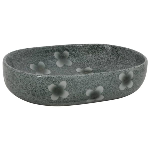 Showing Product Image 1 of 8