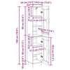 Product Thumbnail Image 15 of 16