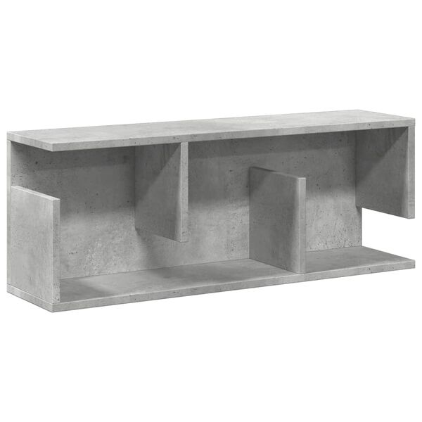 Showing Product Image 1 of 9