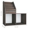 Product Thumbnail Image 7 of 7