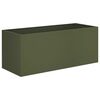 Product Thumbnail Image 3 of 8