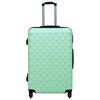 Product Thumbnail Image 2 of 7