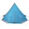 Product Thumbnail Image 6 of 16