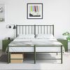 Product Thumbnail Image 2 of 13