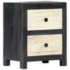 Product Thumbnail Image 6 of 13