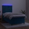 Product Thumbnail Image 4 of 17