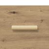 Product Thumbnail Image 10 of 13