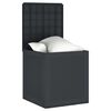 Product Thumbnail Image 2 of 8