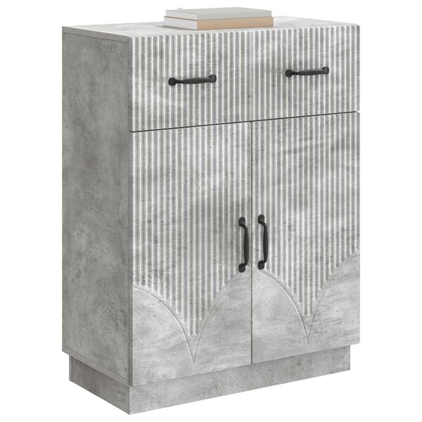 Showing Product Image 2 of 9