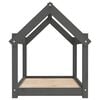 Product Thumbnail Image 6 of 8