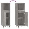 Product Thumbnail Image 10 of 13