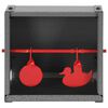 Product Thumbnail Image 2 of 6