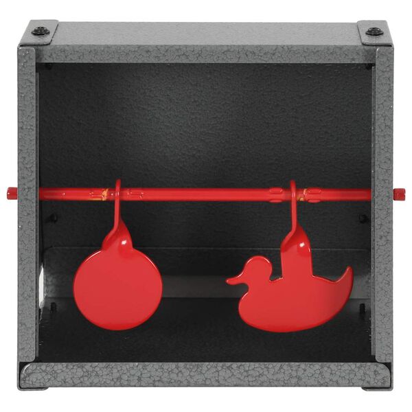 Showing Product Image 2 of 6