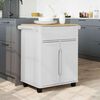 Product Thumbnail Image 4 of 13