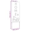 Product Thumbnail Image 12 of 13