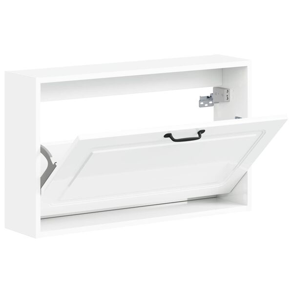Showing Product Image 2 of 8