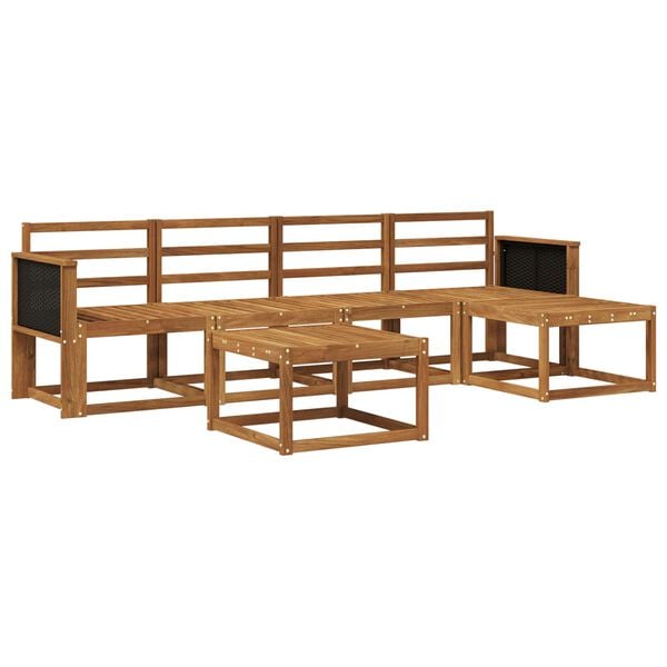 Showing Product Image 1 of 7
