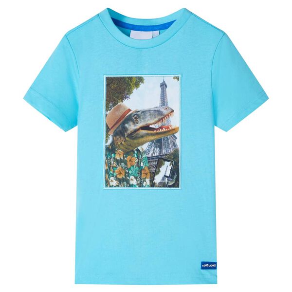 Showing Product Image 1 of 7
