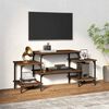 Product Thumbnail Image 2 of 10