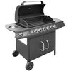 Product Thumbnail Image 2 of 7