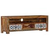 Product Thumbnail Image 12 of 14