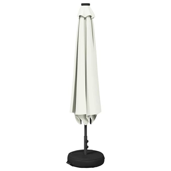 Showing Product Image 3 of 5