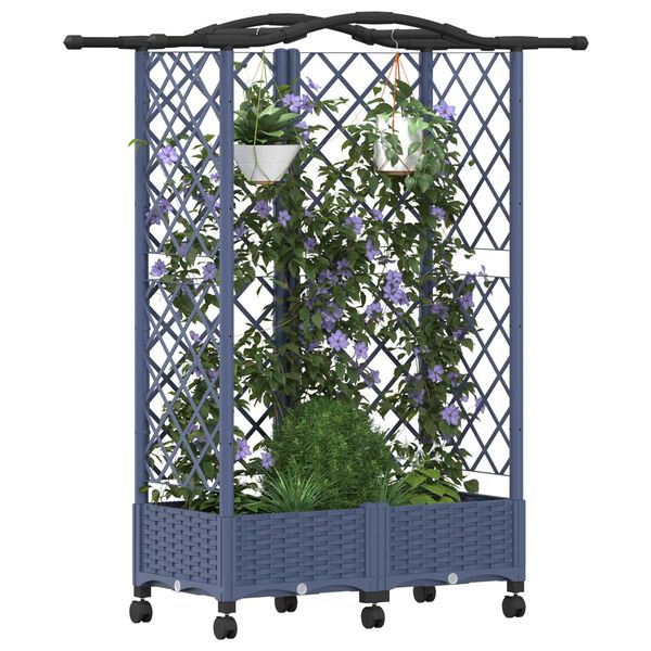 Showing Product Image 3 of 9