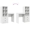 Product Thumbnail Image 13 of 17
