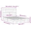 Product Thumbnail Image 12 of 12
