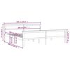 Product Thumbnail Image 7 of 7