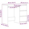Product Thumbnail Image 12 of 12