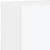 Product Thumbnail Image 11 of 20
