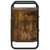 Product Thumbnail Image 4 of 10