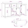 Product Thumbnail Image 15 of 16