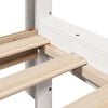 Product Thumbnail Image 7 of 9