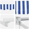 Product Thumbnail Image 9 of 14