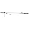 Product Thumbnail Image 3 of 13