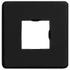 Product Thumbnail Image 5 of 6