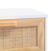 Product Thumbnail Image 6 of 8