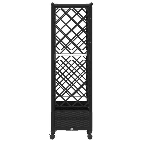 Showing Product Image 4 of 9