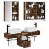 Product Thumbnail Image 3 of 15