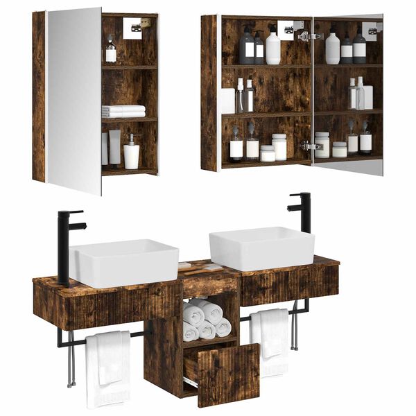 Showing Product Image 3 of 15