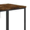 Product Thumbnail Image 7 of 10