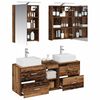 Product Thumbnail Image 3 of 14